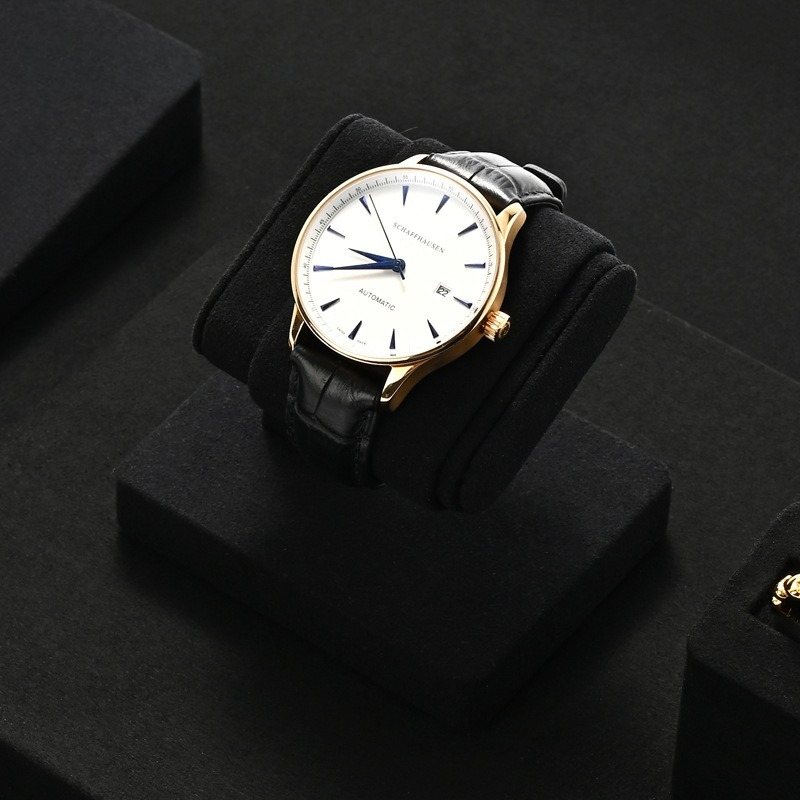 Luxury Watch Stand - Support de présentation de montres de