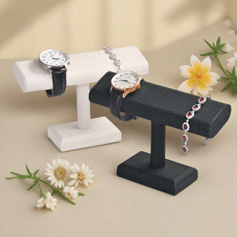 Support de Présentation de Mon - Luxury Watch Stand avis et prix