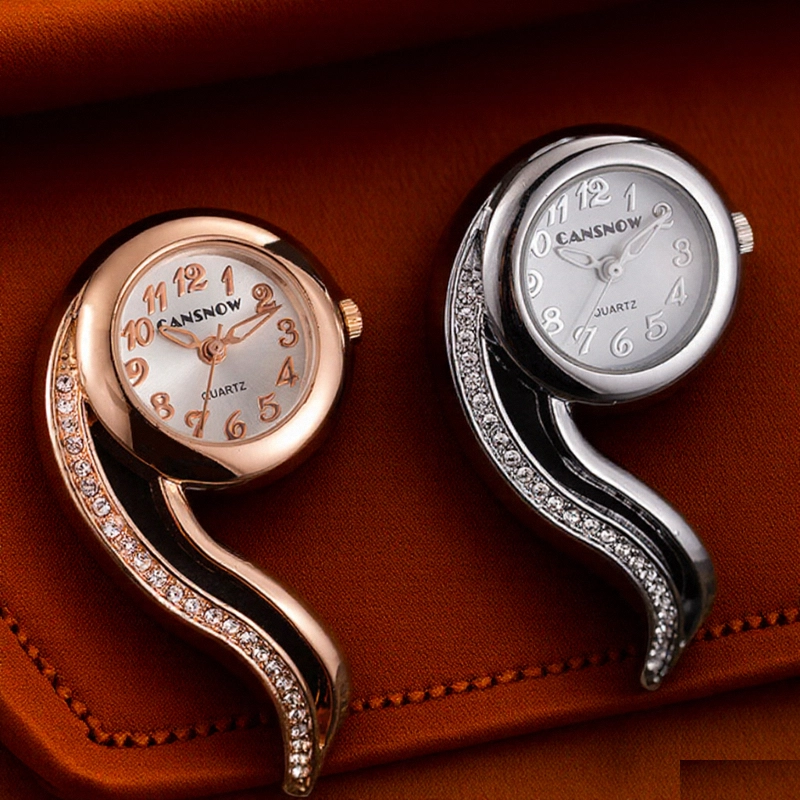 2025 nouvelle montre boîte ave - Luxury Watch For Women avis et prix