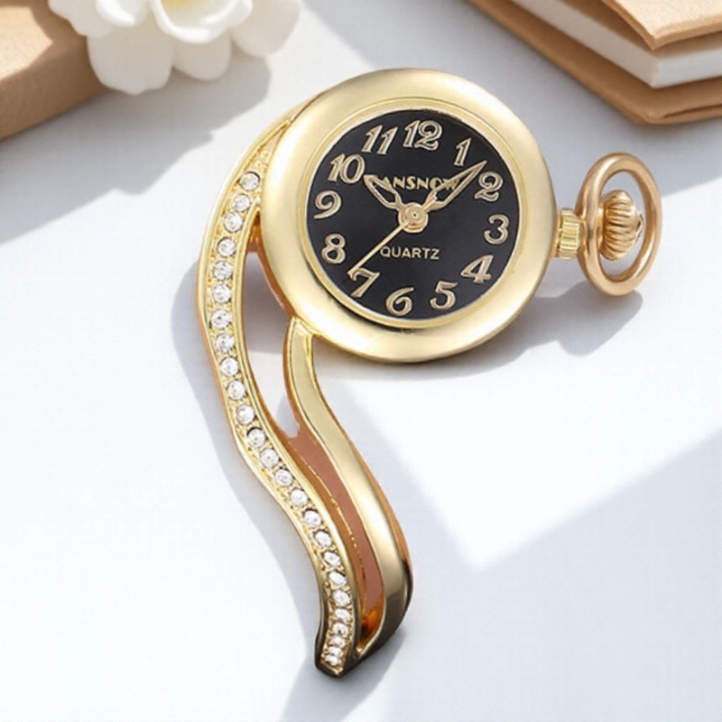2025 nouvelle montre boîte ave - Luxury Watch For Women avis et prix