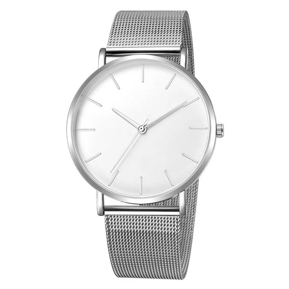Montre de loisirs Simple pour  - Luxury Watch Wallpaper avis et prix