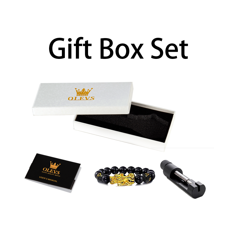 OLEVS marque de luxe montres p - Luxury Watch Wallpaper avis et prix