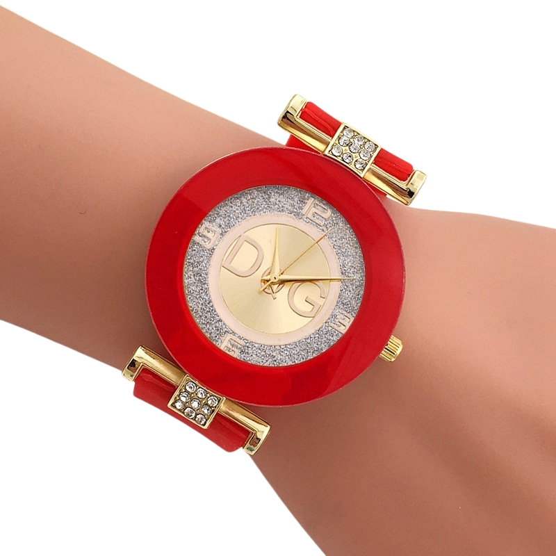 Montre de luxe pour femmes, en - Luxury Watch Wallpaper avis et prix