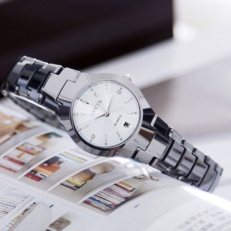 Montres de luxe pour femmes, c - Luxury Watch For Women avis et prix