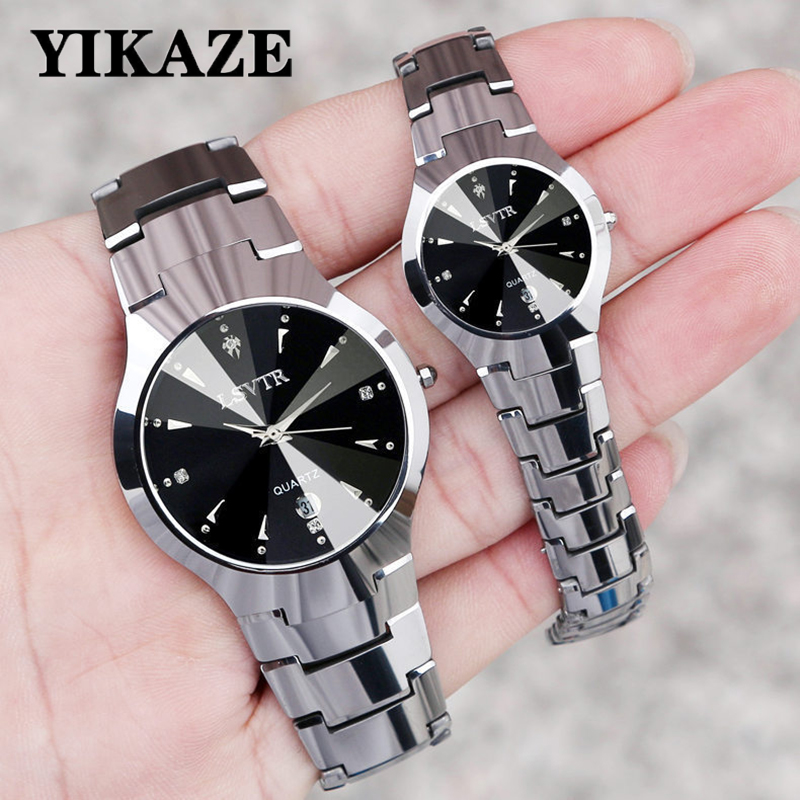 Montres de luxe pour femmes, c - Luxury Watch For Women avis et prix