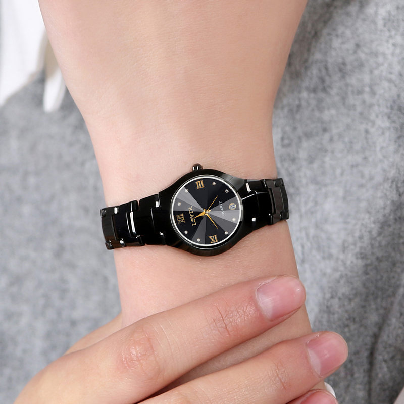 Montres de luxe pour femmes, c - Luxury Watch For Women avis et prix