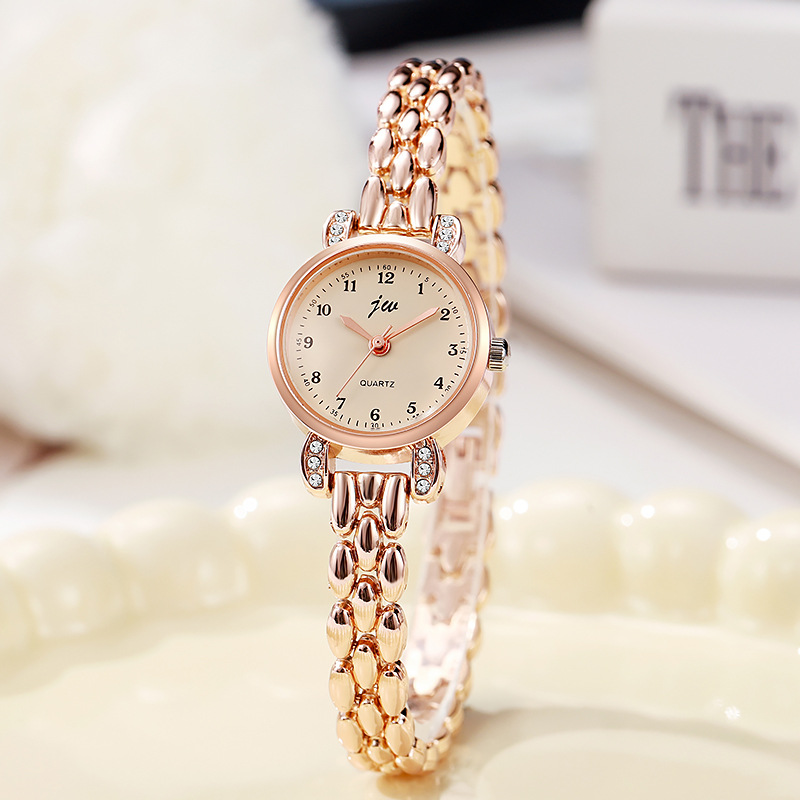 Mode femmes Bracelet montres d - Luxury Watch Arabic avis et prix