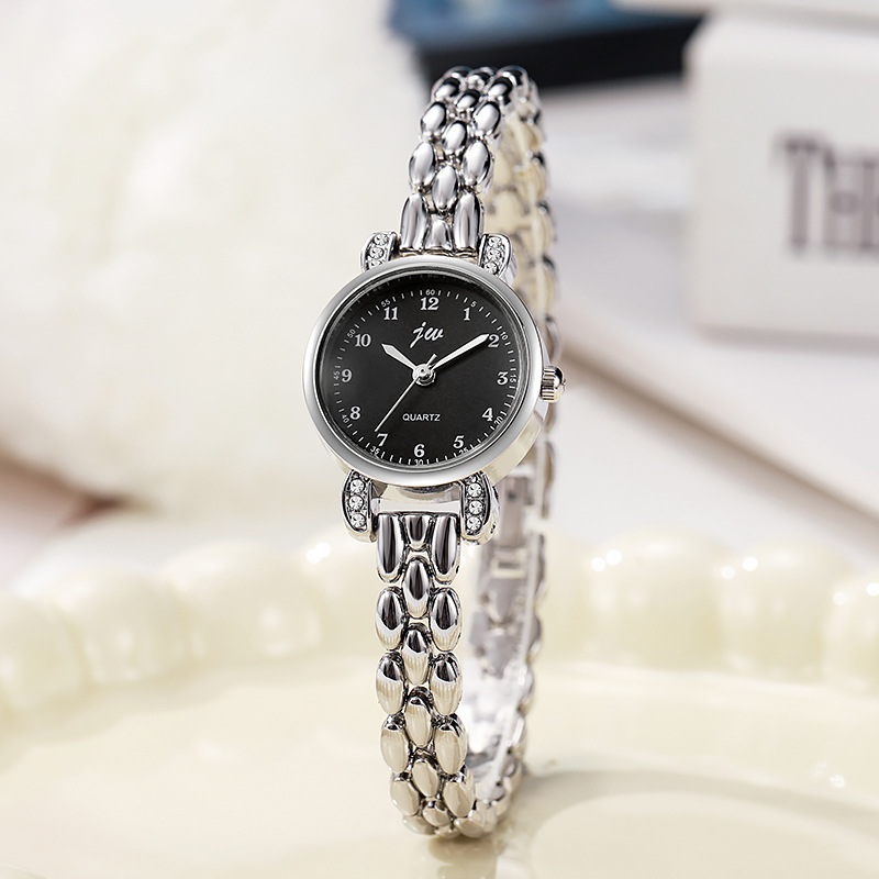 Mode femmes Bracelet montres d - Luxury Watch Arabic avis et prix