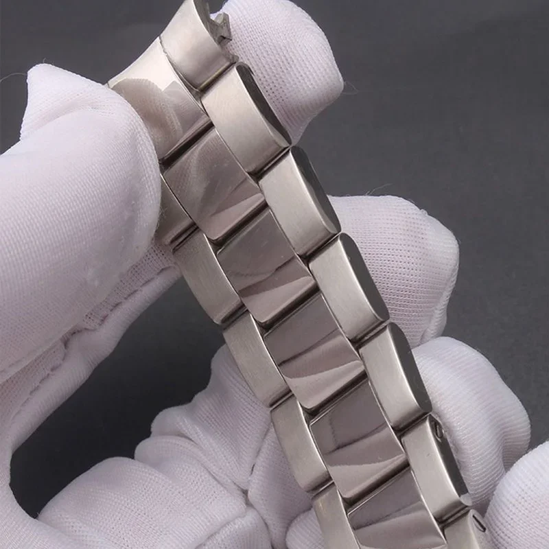 Bracelets de montre pour Rolex - Luxury Watch Rolex avis et prix