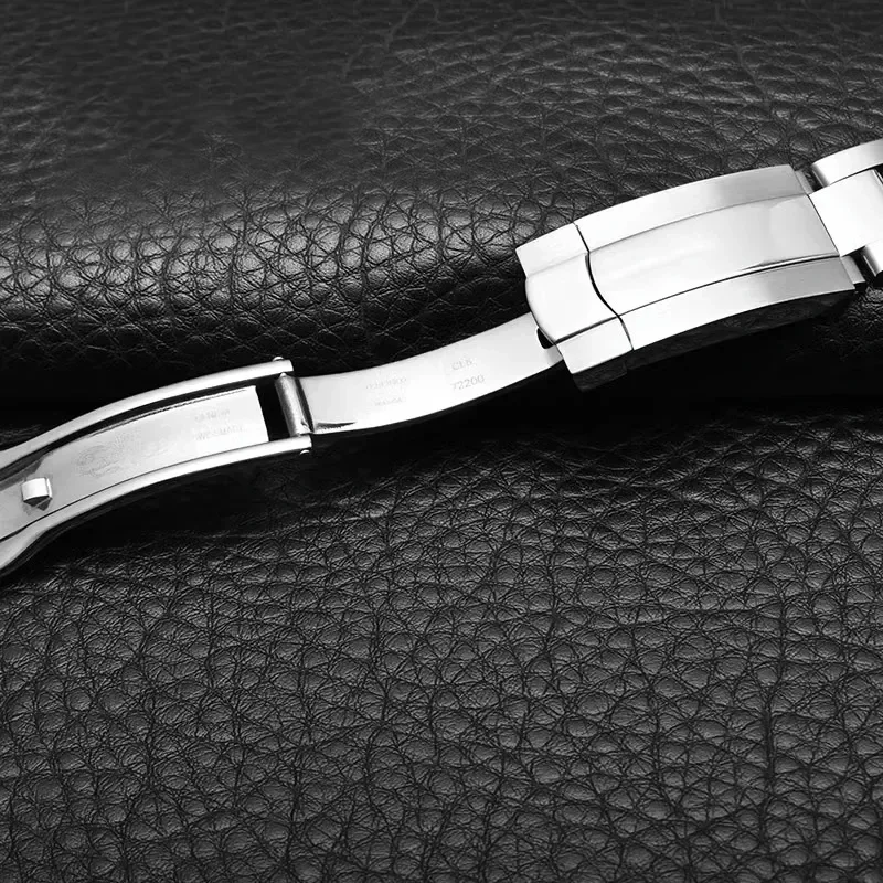 Bracelets de montre pour Rolex - Luxury Watch Rolex avis et prix