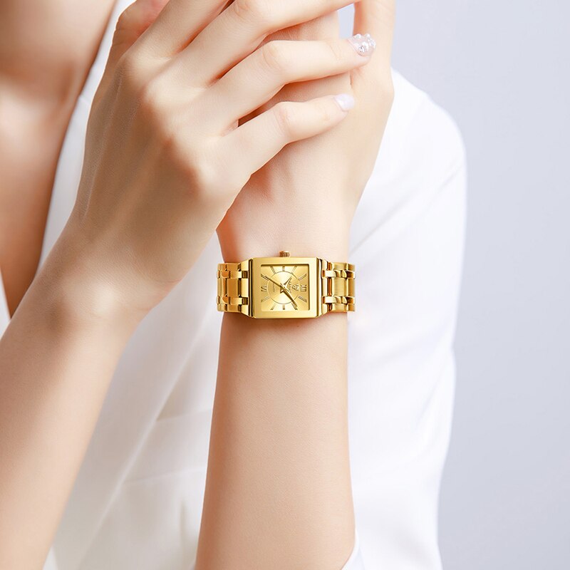 LiEBIG luxe montres à Quartz d - Luxury Watch Wallpaper avis et prix