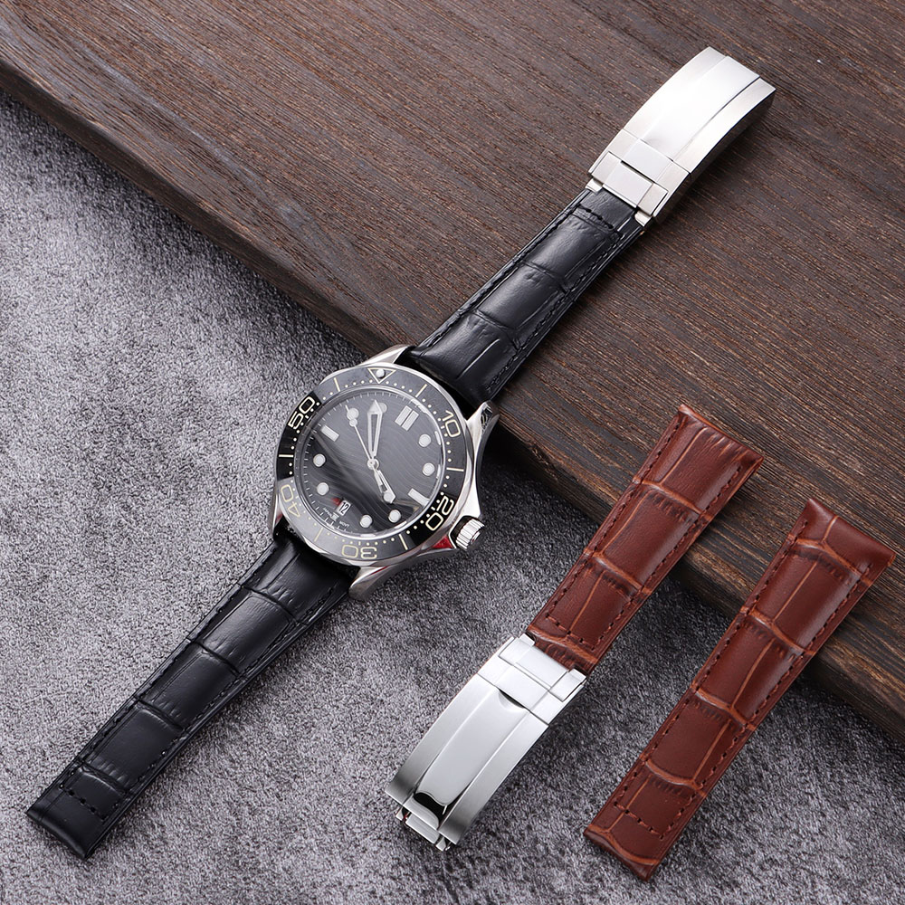 Bracelets de montre 20mm pour  - Luxury Watch Rolex avis et prix
