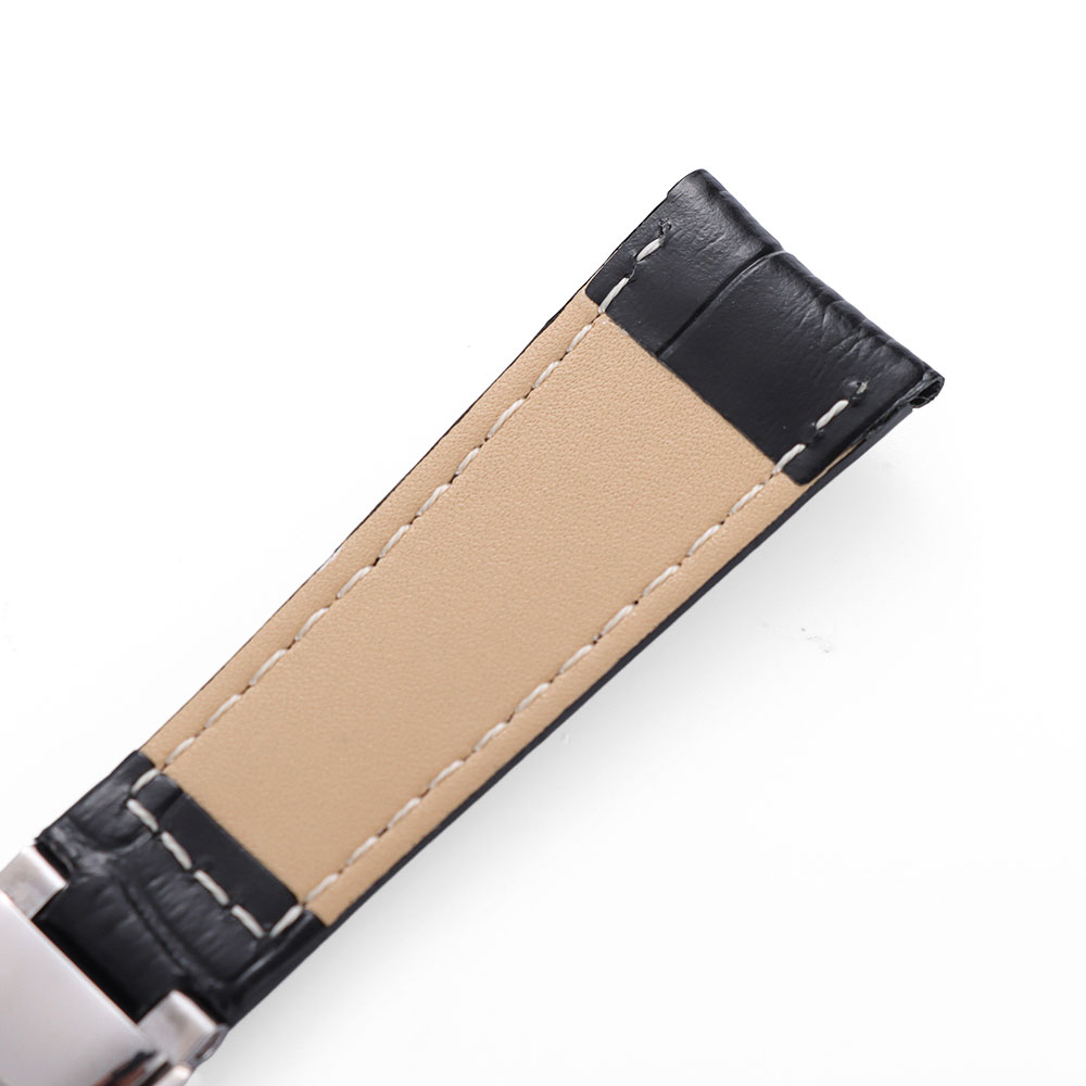 Bracelets de montre 20mm pour  - Luxury Watch Rolex avis et prix