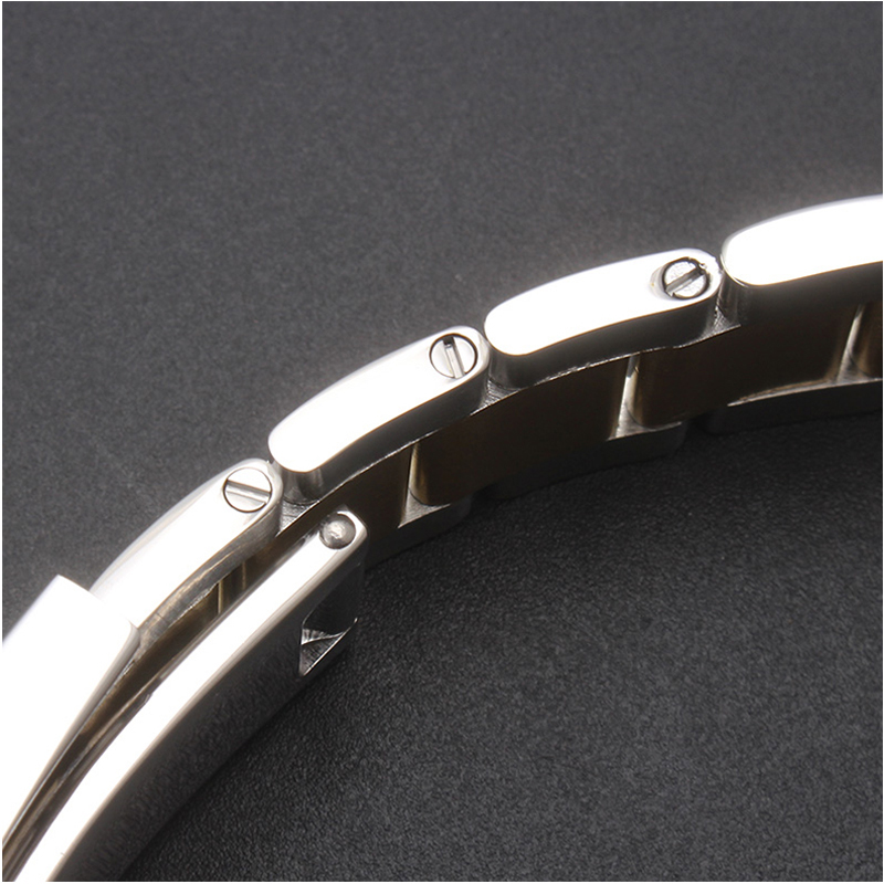 Bracelet de montre pour Rolex  - Luxury Watch Rolex avis et prix
