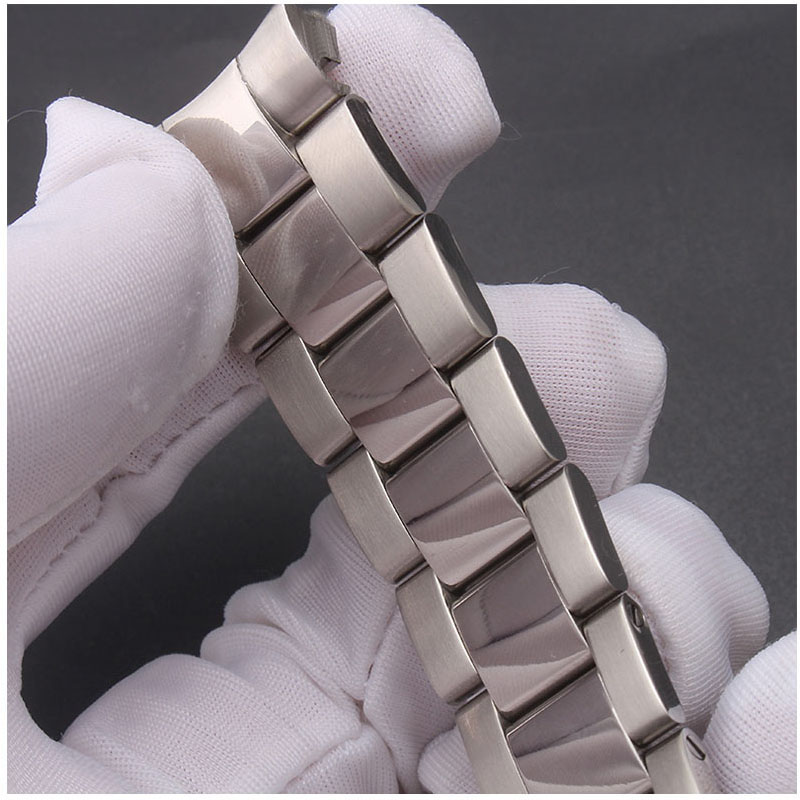 Bracelet de montre pour Rolex  - Luxury Watch Rolex avis et prix