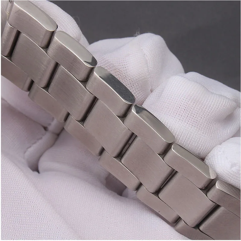 Bracelet de montre pour Rolex  - Luxury Watch Rolex avis et prix