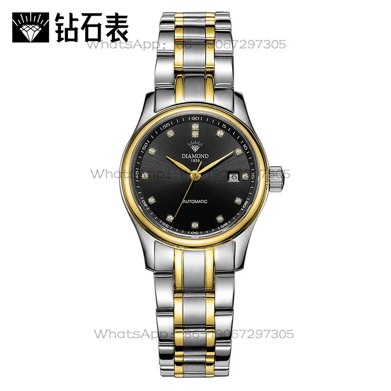 Time Island Watch Store Shangh - Luxury Watch For Women avis et prix