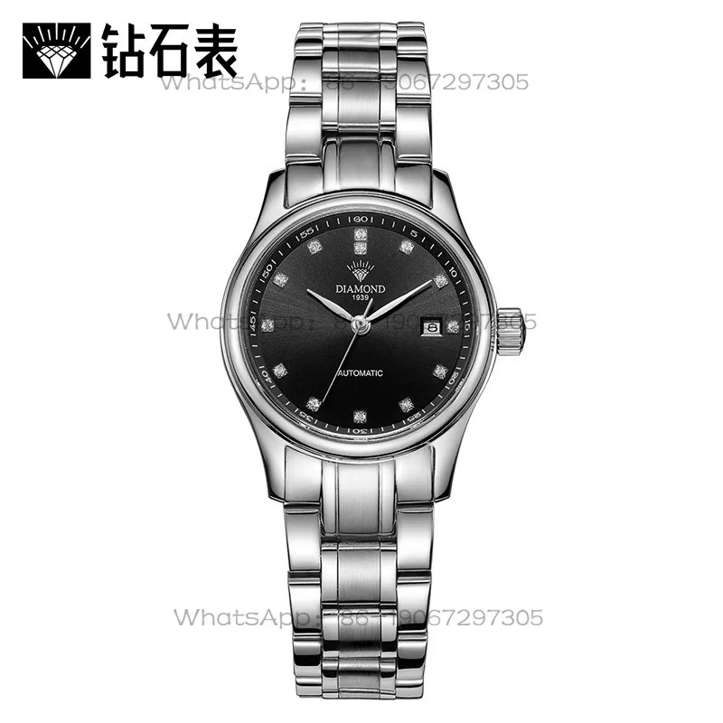 Time Island Watch Store Shangh - Luxury Watch For Women avis et prix