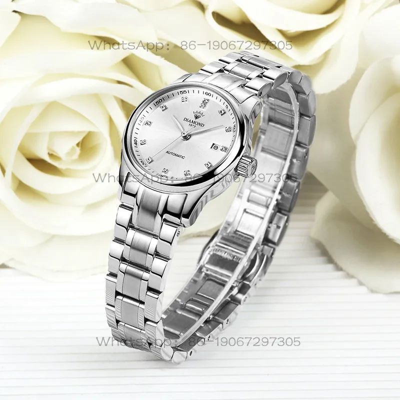 Time Island Watch Store Shangh - Luxury Watch For Women avis et prix