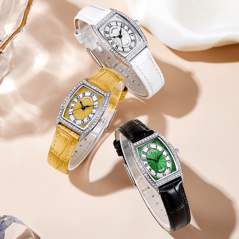 Mark Fairwhale 3450 mode montr - Luxury Watch Arabic avis et prix