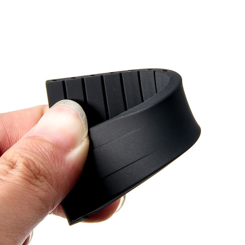 Bracelet de montre en silicone - Luxury Watch Rolex avis et prix
