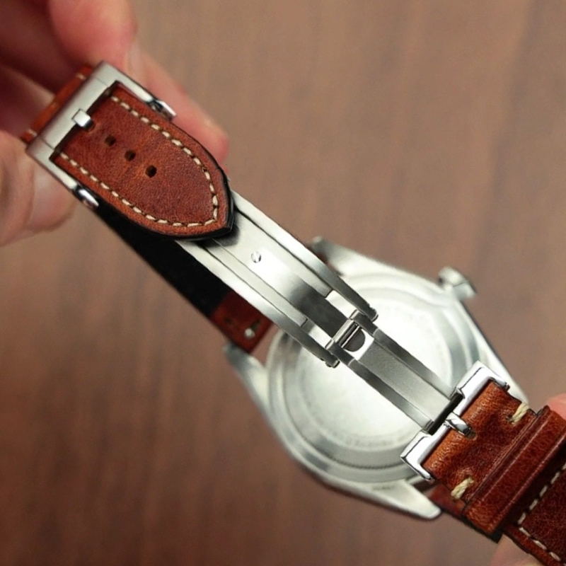 NOUVEAU Fermoir Déployant de L - Luxury Watch Rolex avis et prix