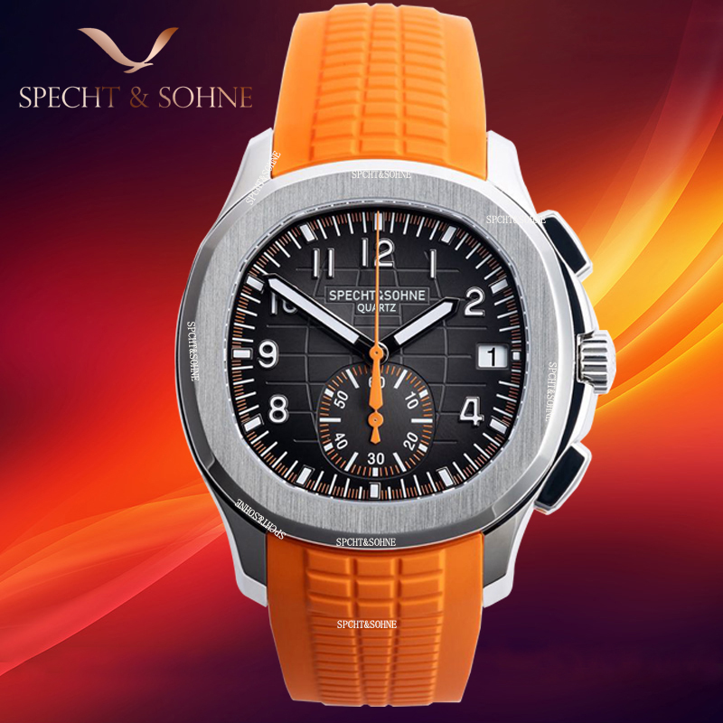 Montre à Quartz pour hommes, m - Luxury Watch Arabic avis et prix