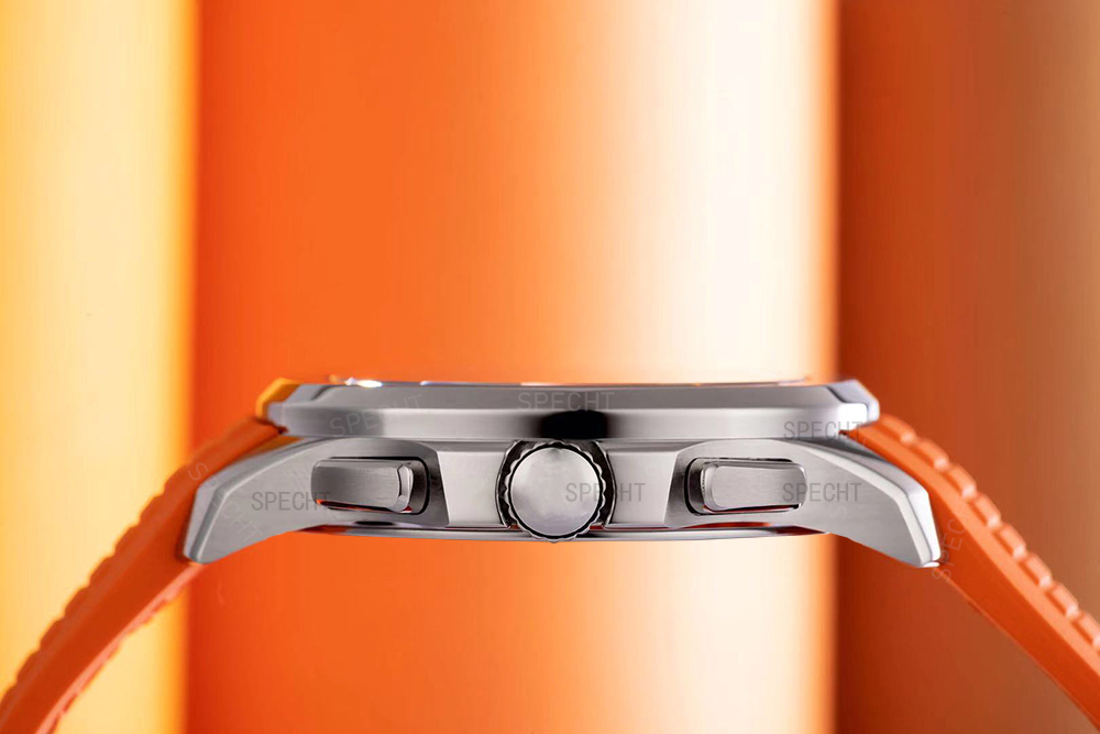 Montre à Quartz pour hommes, m - Luxury Watch Arabic avis et prix
