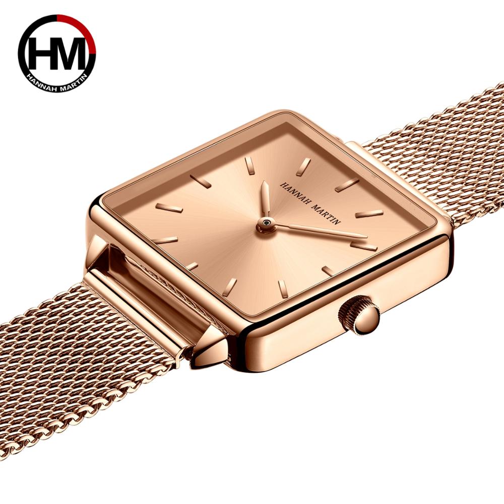 Bracelet en cuir véritable Jap - Quiet Luxury Watch avis et prix