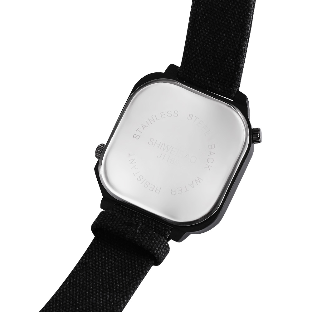 Montres à Quartz pour hommes,  - Luxury Watch Zone avis et prix