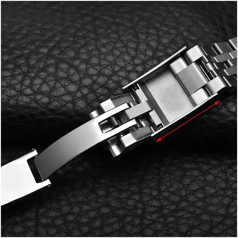 Bracelet de montre jubilé 904, - Luxury Watch Rolex avis et prix