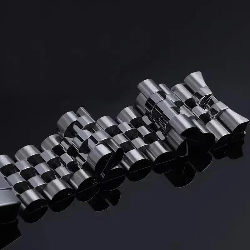 Bracelet de montre jubilé 904, - Luxury Watch Rolex avis et prix