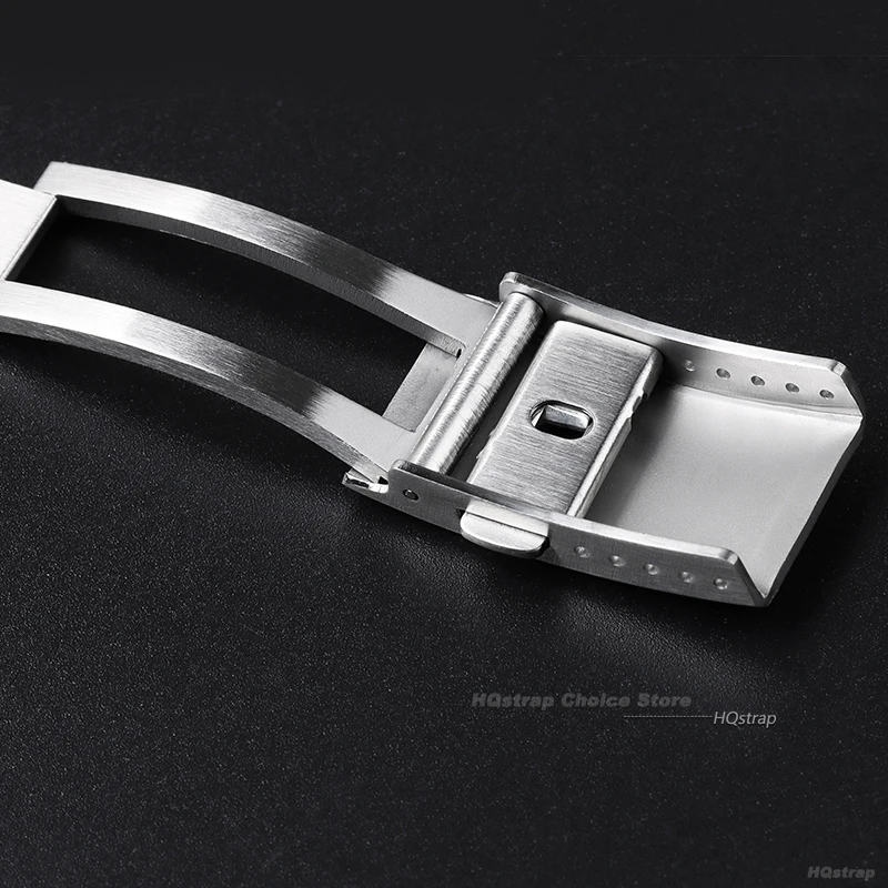 Fermoir de montre en acier ino - Luxury Watch Rolex avis et prix