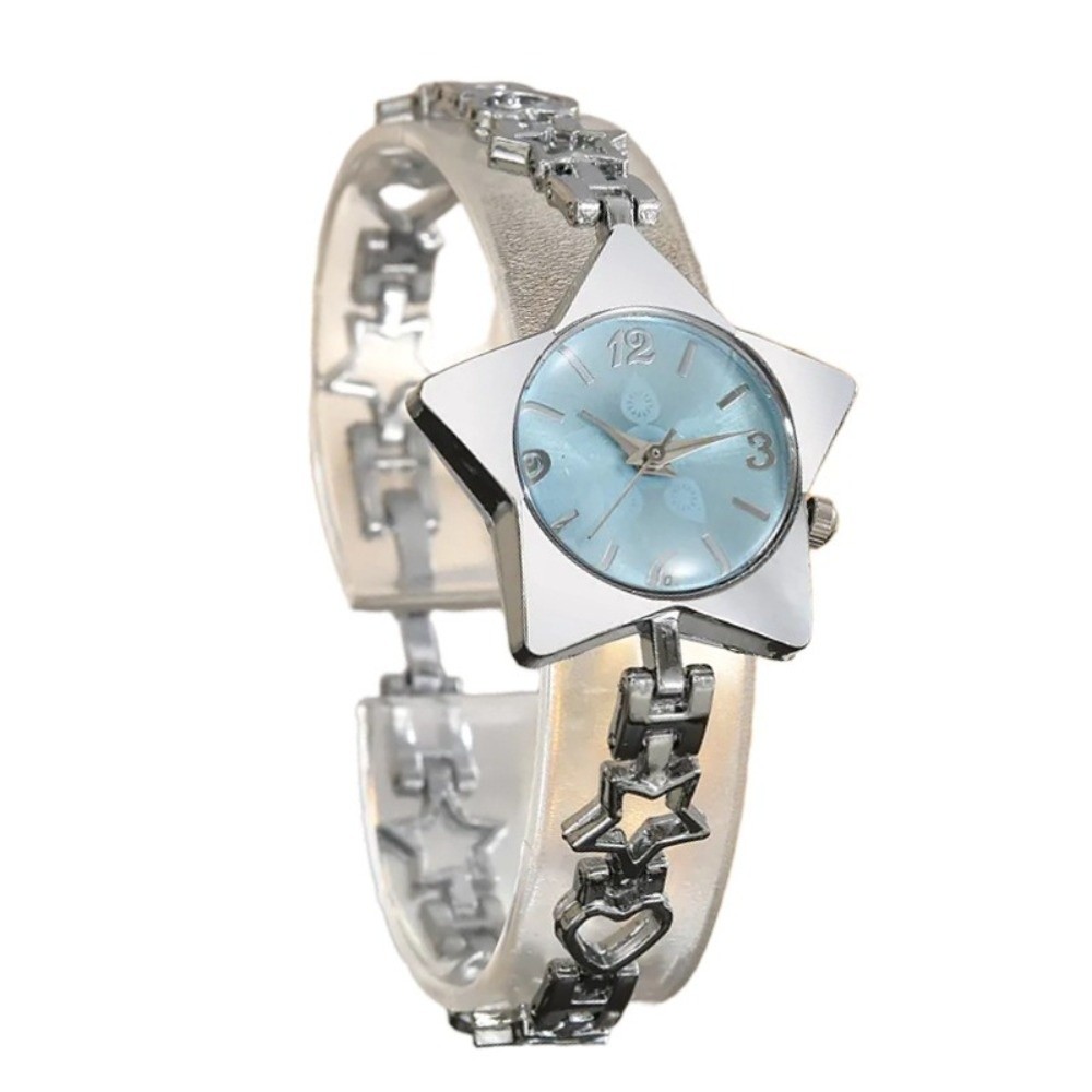 Nouvelle montre pour femme en  - Luxury Watch For Women avis et prix