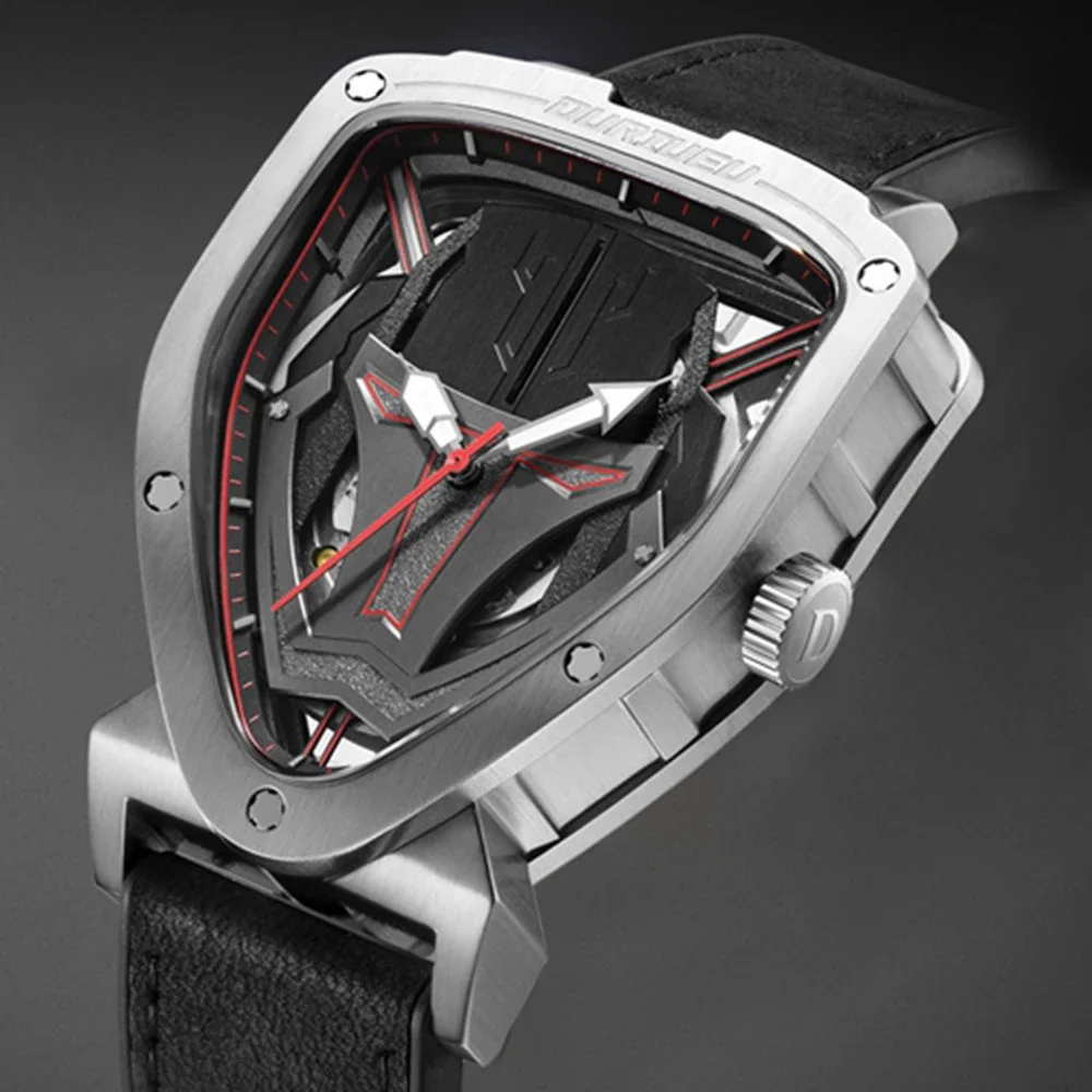 Montre automatique en édition  - Luxury Watch Photo avis et prix