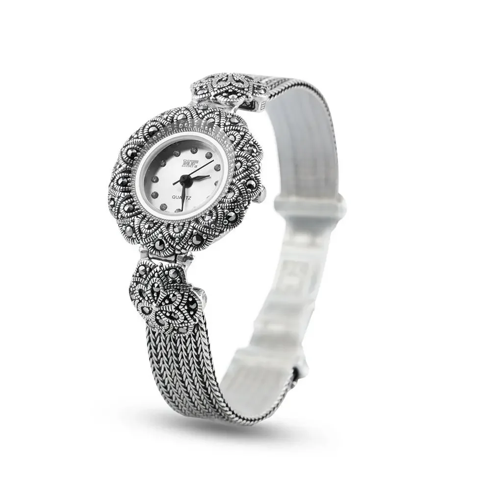 Article de collection-Style ré - Luxury Watch Photo avis et prix