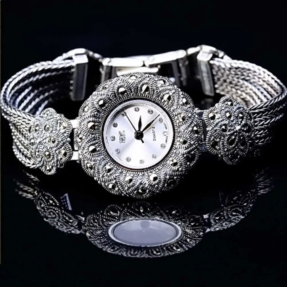Article de collection-Style ré - Luxury Watch Photo avis et prix