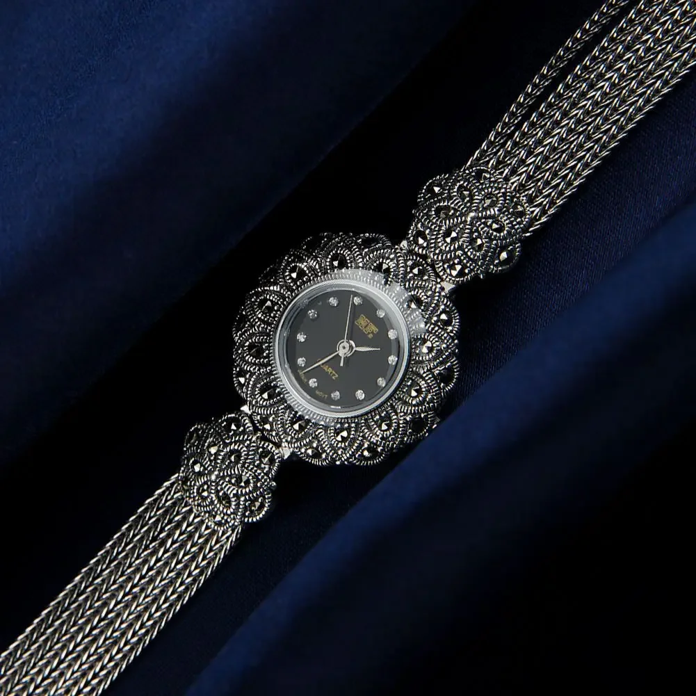 Article de collection-Style ré - Luxury Watch Photo avis et prix