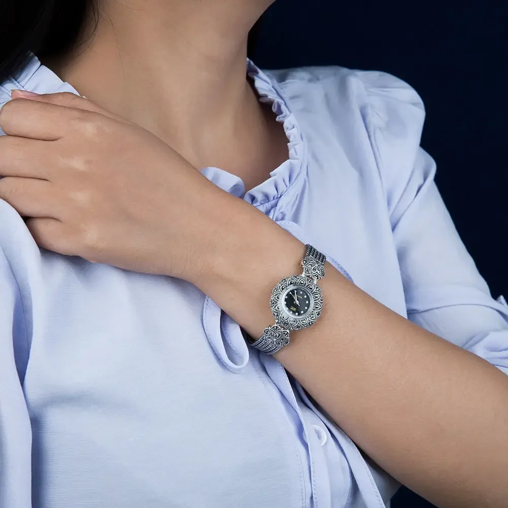 Article de collection-Style ré - Luxury Watch Photo avis et prix