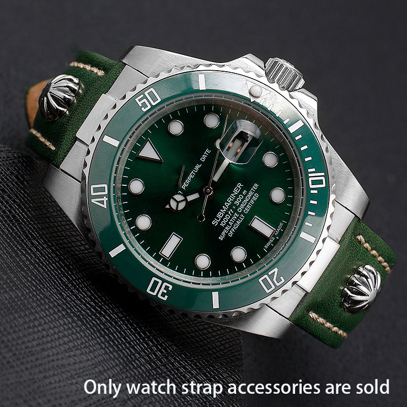 Lien d'extrémité incurvé pour  - Luxury Watch Rolex avis et prix