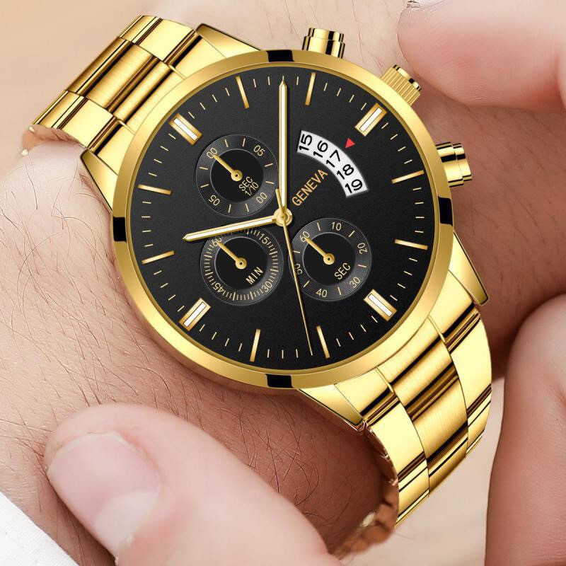 Nouvelle mode hommes montres d - Luxury Watch Wallpaper avis et prix
