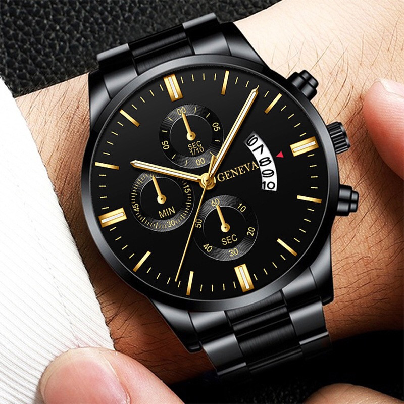 Nouvelle mode hommes montres d - Luxury Watch Wallpaper avis et prix