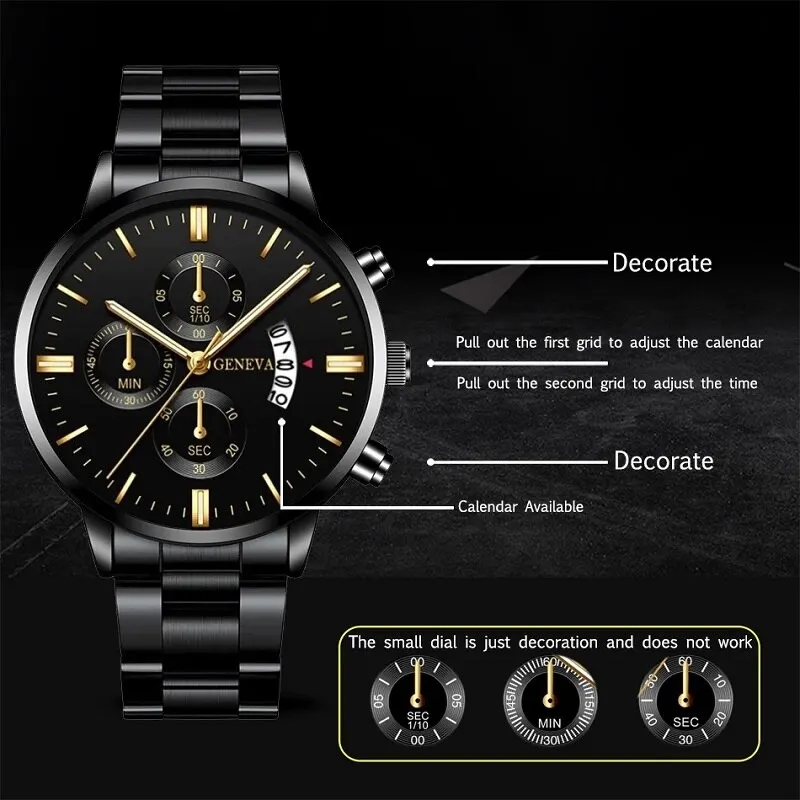 Nouvelle mode hommes montres d - Luxury Watch Wallpaper avis et prix