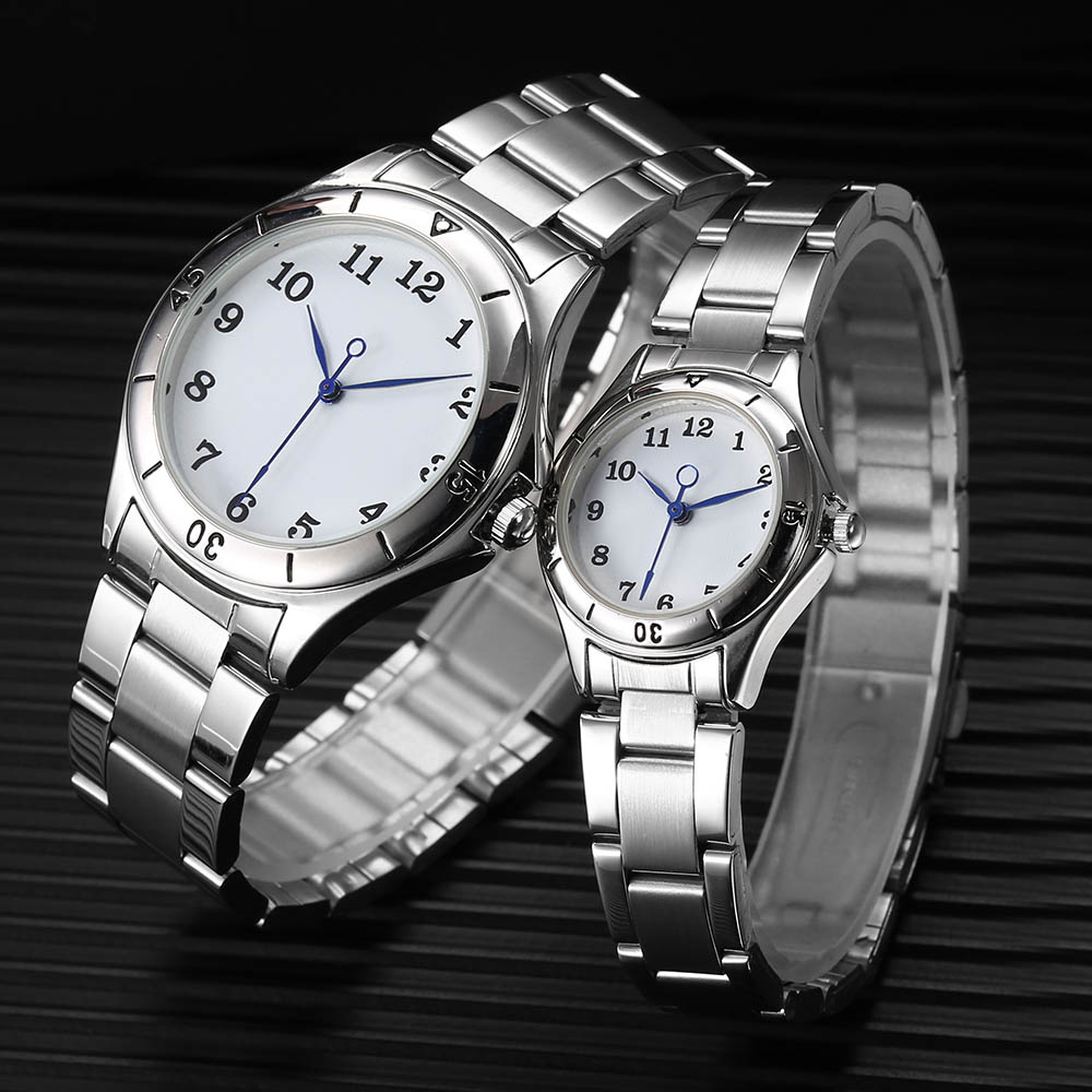 Montre dorée de luxe pour homm - Luxury Watch Photo avis et prix