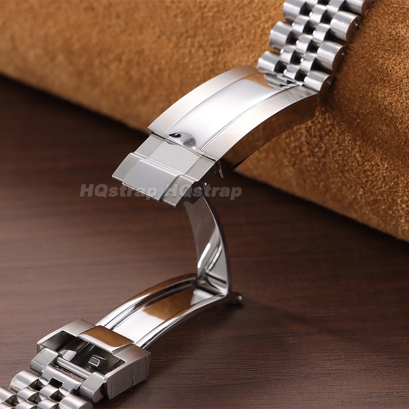 Bracelet de montre en acier in - Luxury Watch Rolex avis et prix