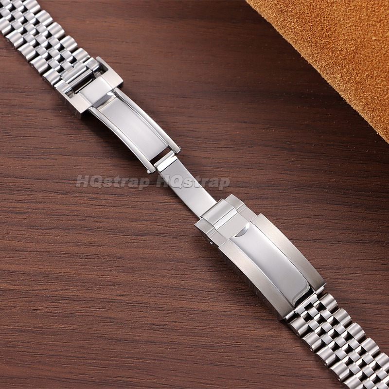 Bracelet de montre incurvé hau - Luxury Watch Rolex avis et prix