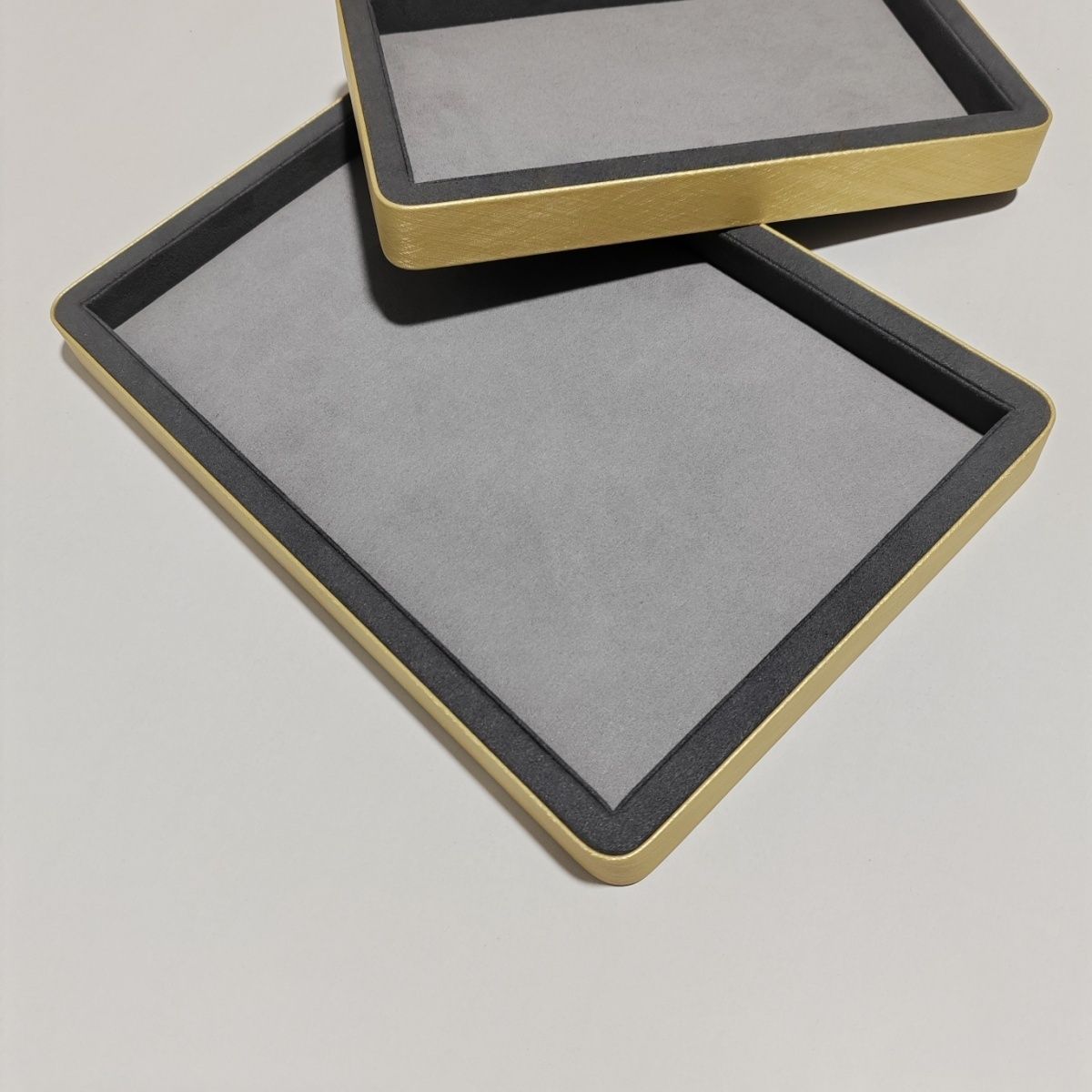 Plateau d'exposition de bijoux - Luxury Watch Photo avis et prix
