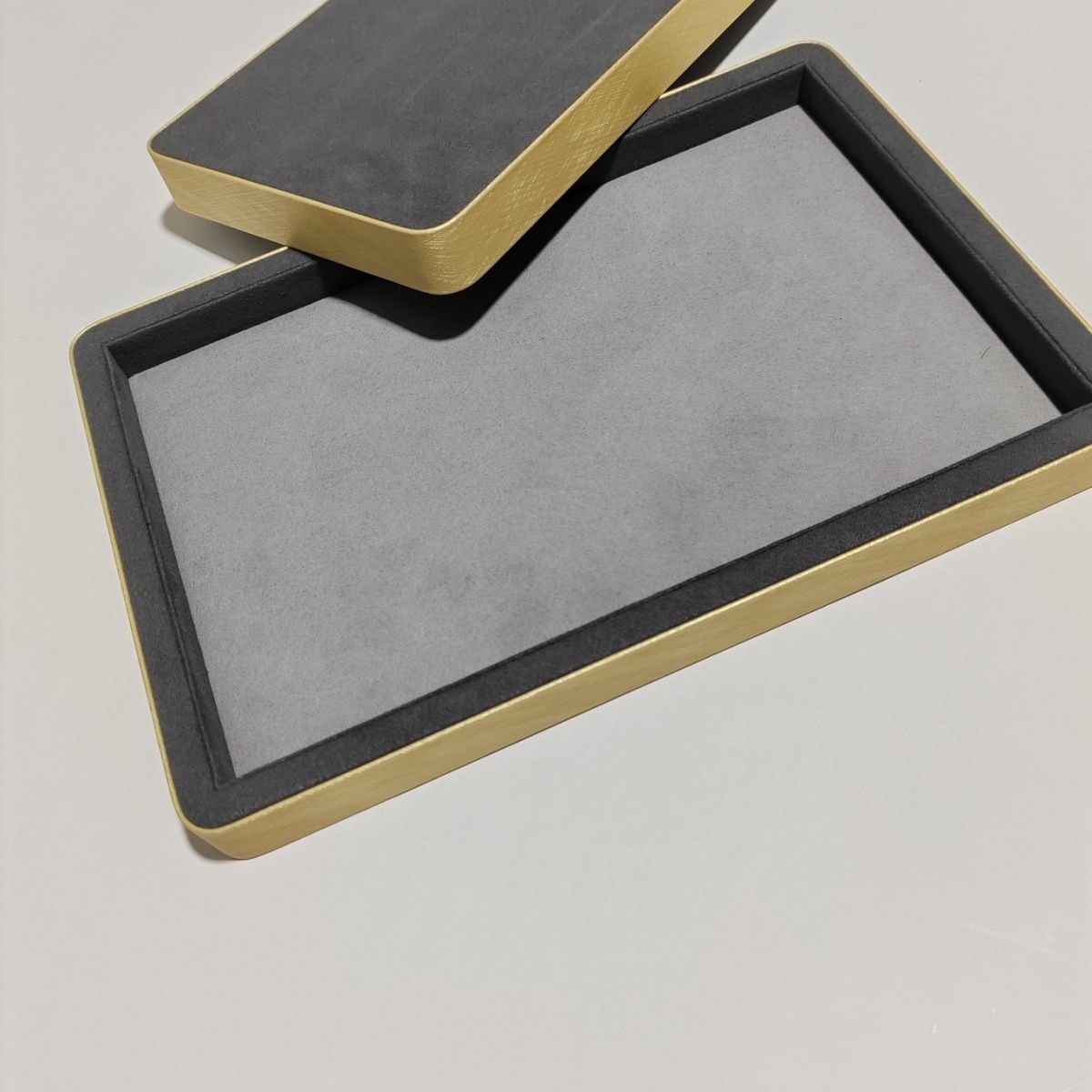 Plateau d'exposition de bijoux - Luxury Watch Photo avis et prix