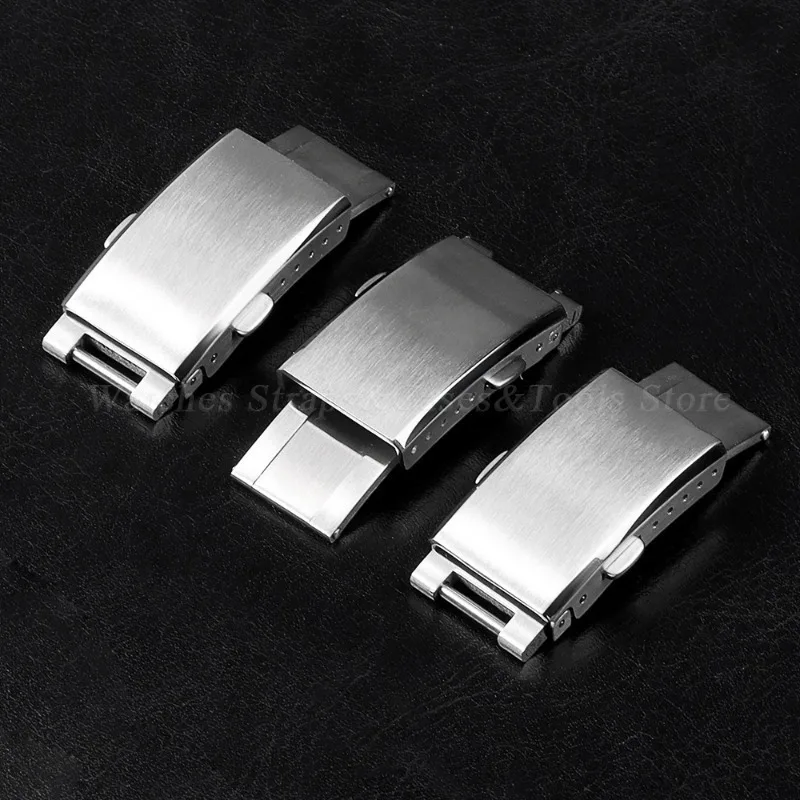 Fermoir pliable en métal pour  - Luxury Watch Rolex avis et prix