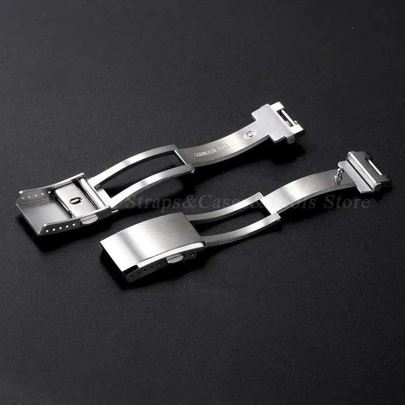 Fermoir pliable en métal pour  - Luxury Watch Rolex avis et prix